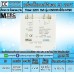 เครื่องตั้งเวลาดิจิตอล MTEC AC220V 16A รุ่น CN101A (เกรด A)